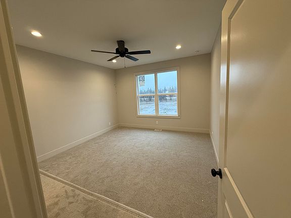 5th image of 1597 Blue Haven Dr Lot 5