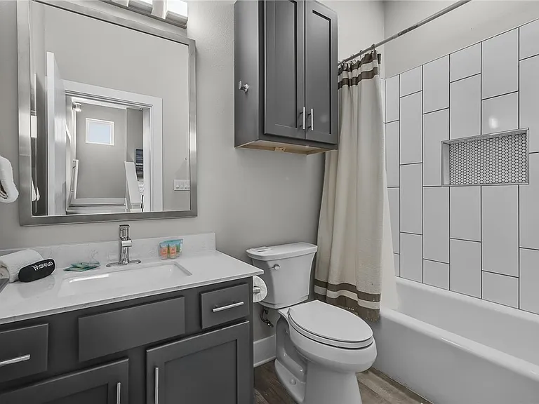 14410 E Cabana St #C — Photo 23