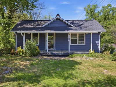 4147 Bonny Oaks Dr, Chattanooga, TN, 37406
