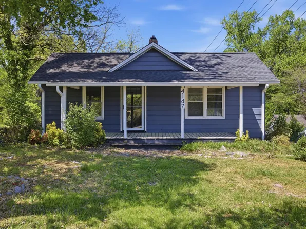 4147 Bonny Oaks Dr, Chattanooga, TN 37406