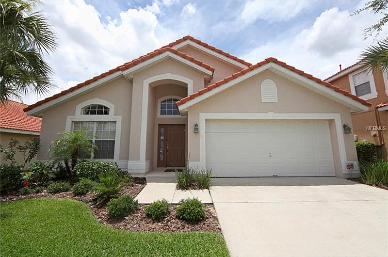 1st image of 545 Paloma Dr
