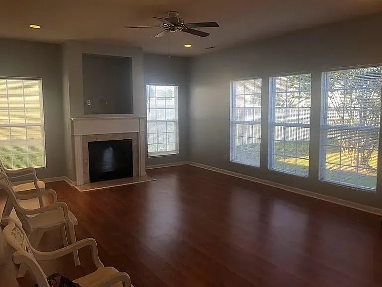 4329 Cardinal Grove Blvd — Photo 3