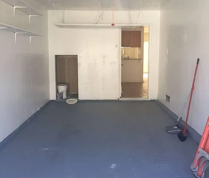 655 E Washington Ave — Photo 13
