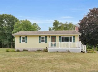 53 Wildwood Acre, Rockfall, CT 06481