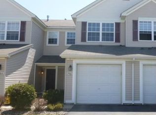 756 Cobblestone Way, Shakopee, MN 55379