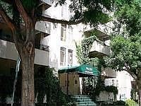 1st image of 1365 N Columbine St APT 205