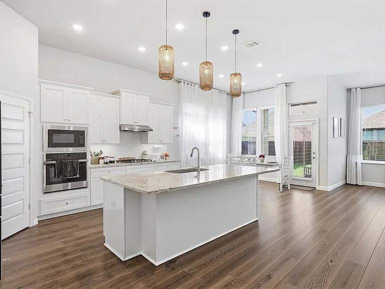 3006 Milton Dr — Photo 8