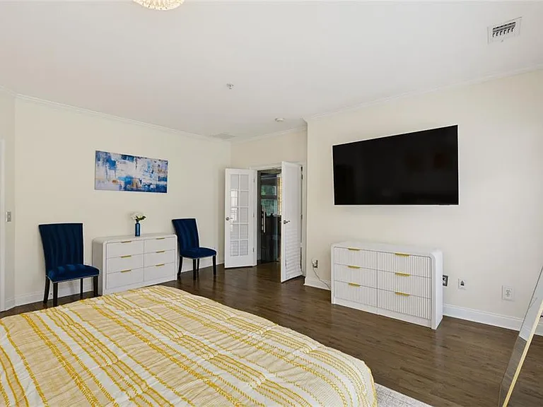1165 Laurel Pl SE — Photo 29