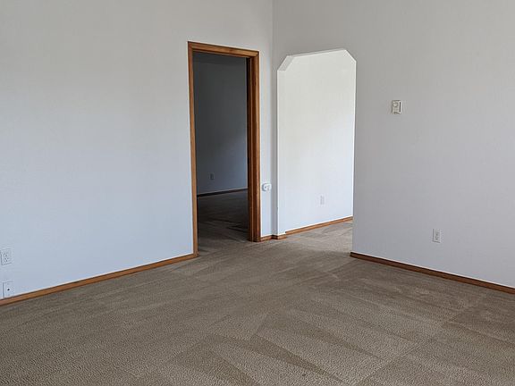 4th image of 374 Lake Bay Loop SE