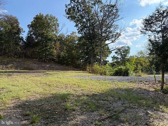 222 Siler Ln photo 1