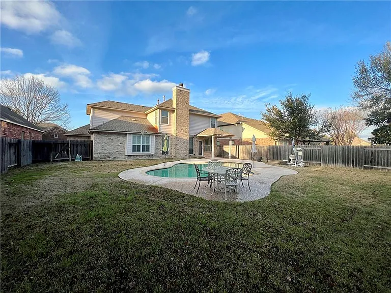 15521 Whistling Straits Dr — Photo 34