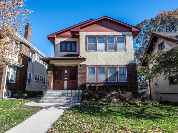 3345 Emerson Ave S, Minneapolis, MN 55408