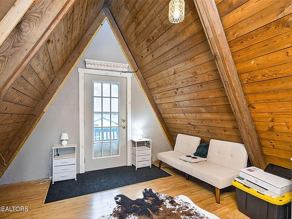 41st image of this home