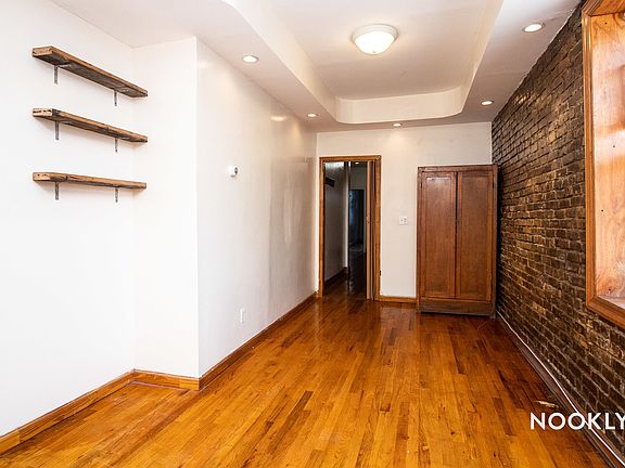 3rd image of 62 Wyckoff Ave APT 1L
