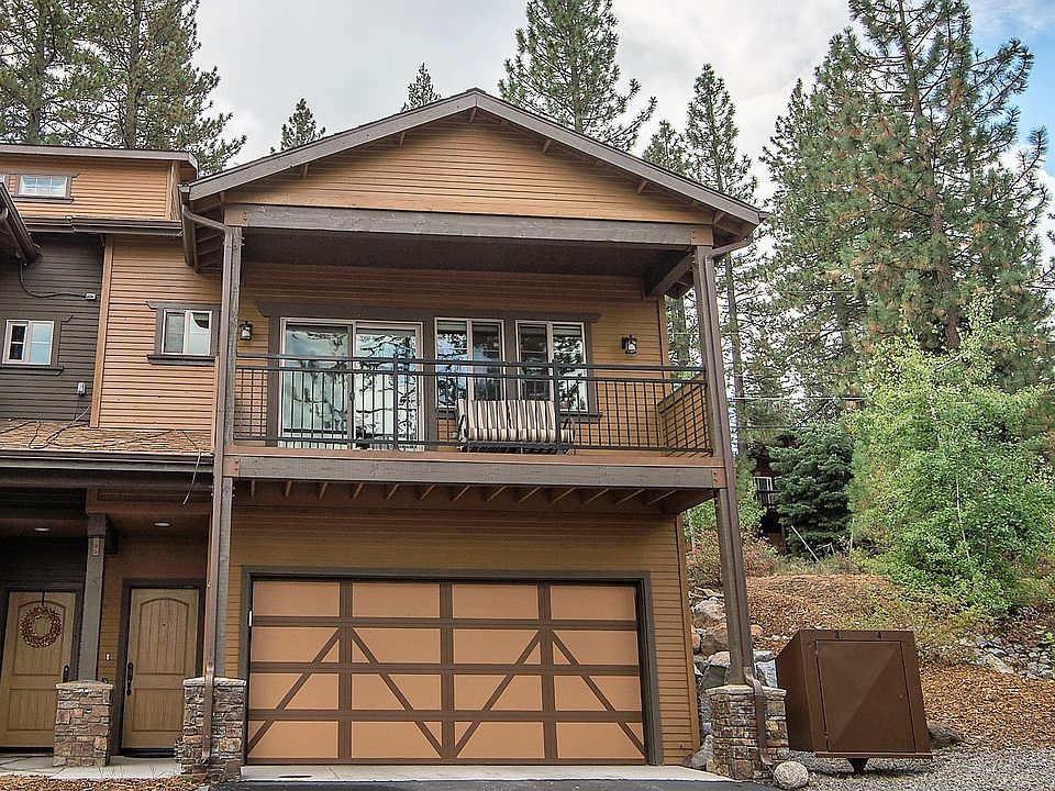 1st image of 10269 Palisades Dr Unit 4