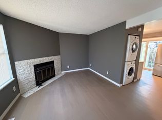 17229 E Tennessee Dr, Aurora, CO 80017