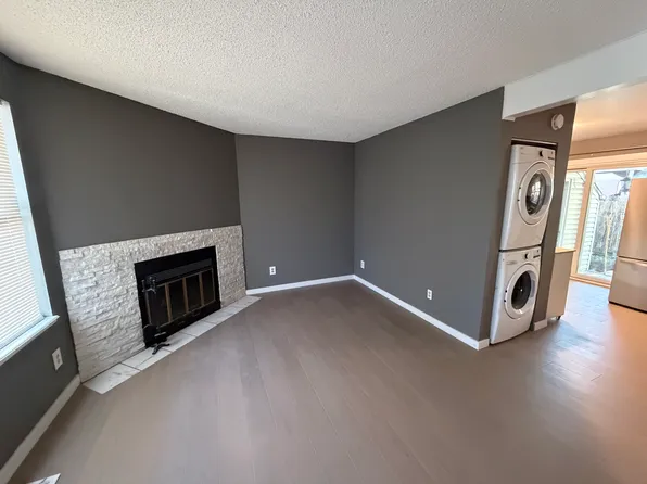 17229 E Tennessee Dr, Aurora, CO 80017