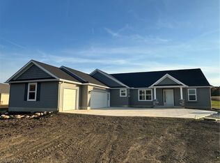 52101 N Ridge Rd, Vermilion, OH 44089