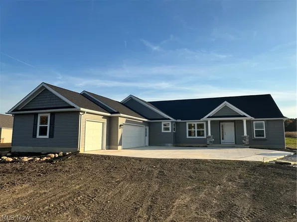 52101 N Ridge Rd, Vermilion, OH 44089
