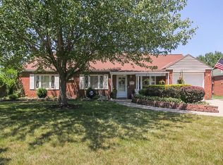 710 Walnut Dr, Euclid, OH