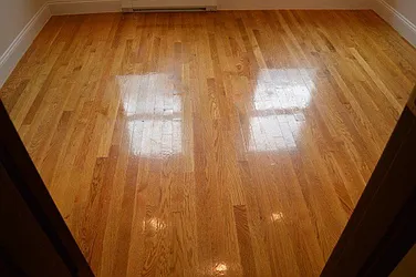 Rented by BRICK & GALO REALTY CORP