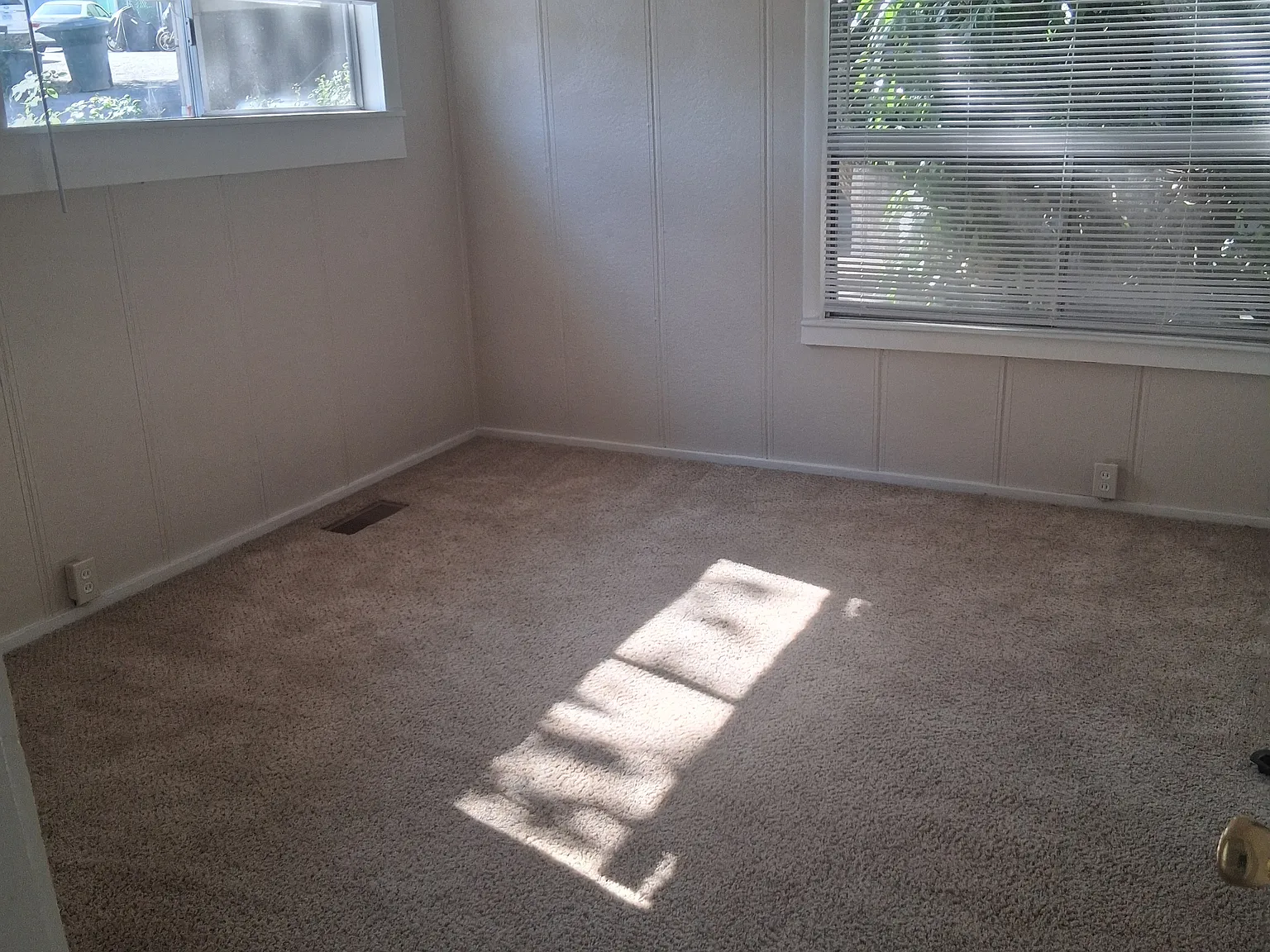 1 bed, $1,025 — Photo 4