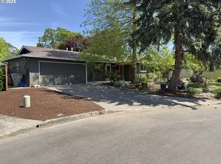 19795 SW Frances St, Beaverton, OR