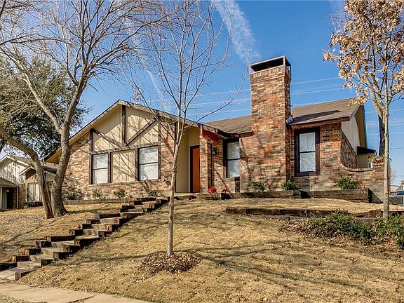 2nd image of 1517 Golden Grove Dr