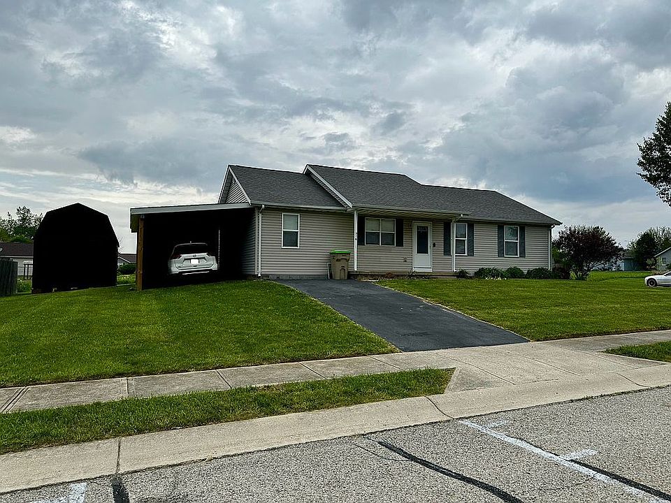 1st image of 516 Dry Creek Way