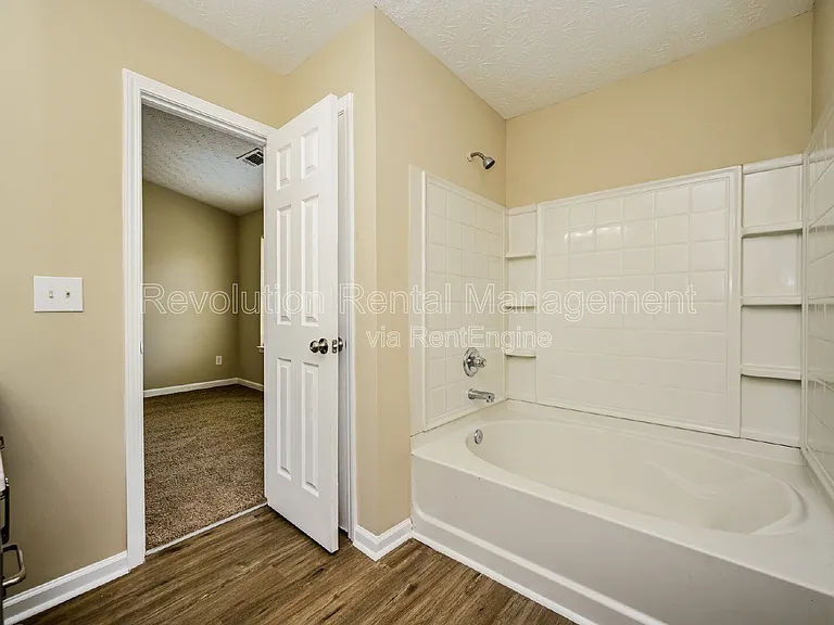 2923 Vining Ridge Ter — Photo 29