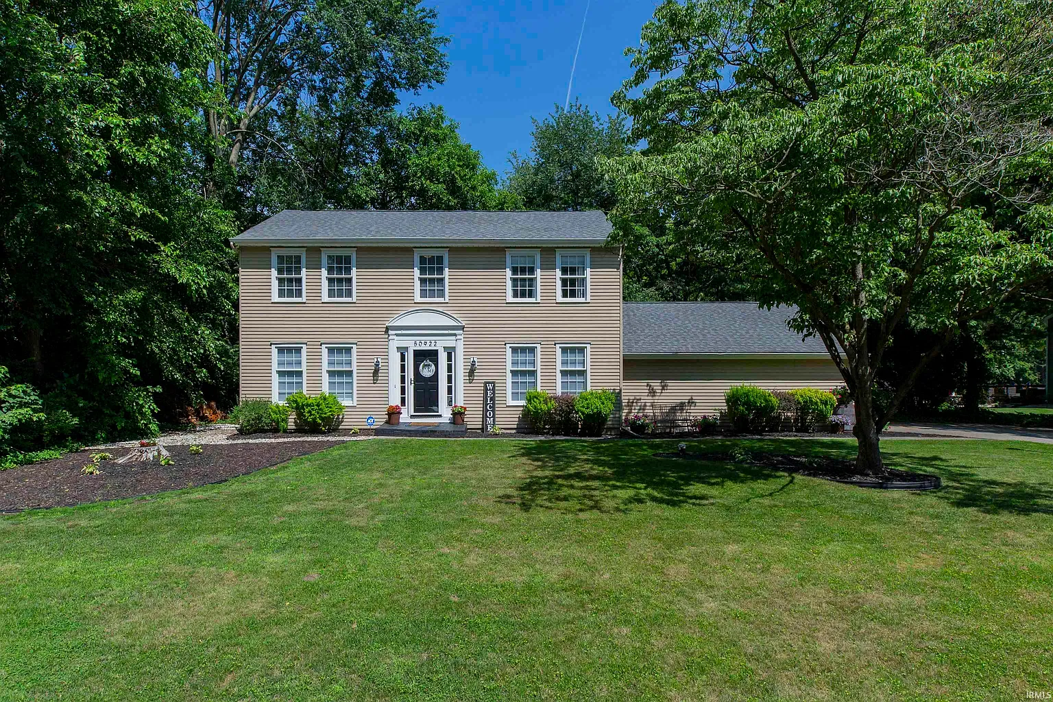 50922 Briarwood Ct photo 1