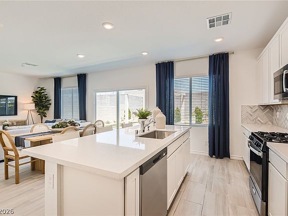 5th image of 8358 Caldera Hills Ave
