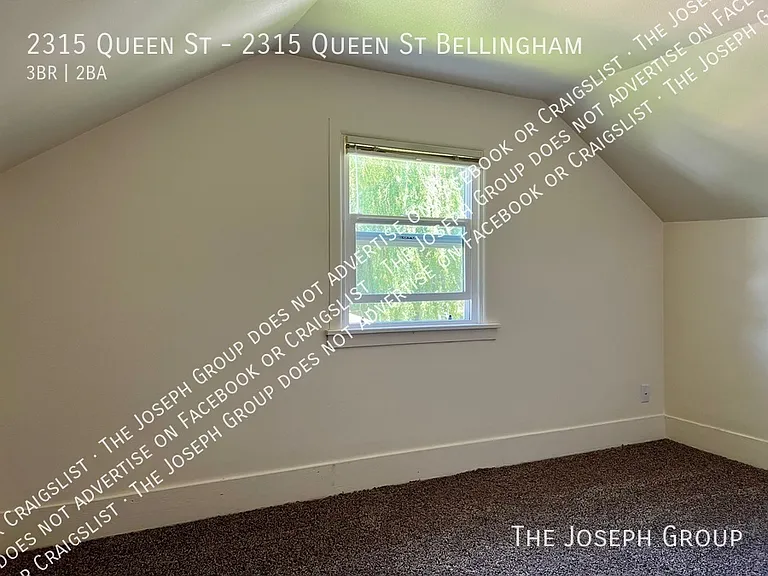 2315 Queen St #2315 QUEEN ST BELLIN — Photo 17