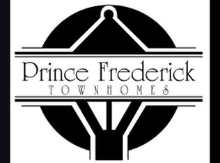 8324 Kingsmere Ct, Cincinnati, OH 45231