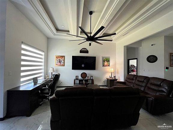 2nd image of 1508 N Optimum Dr