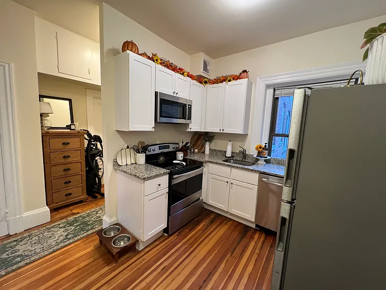 1463 Beacon St #43 — Photo 13