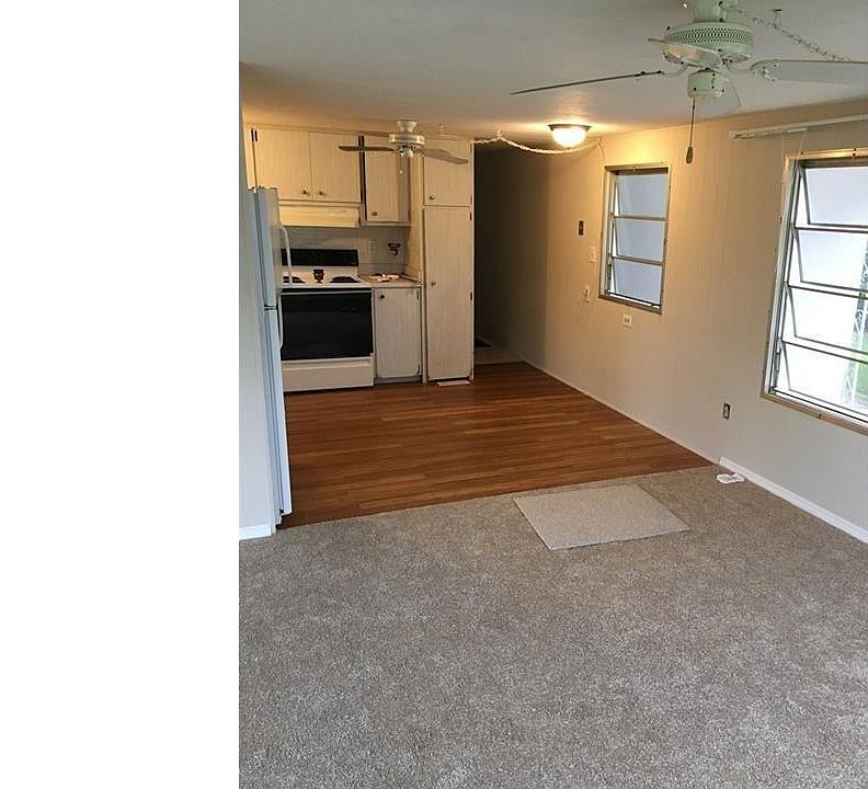 2nd image of 246 Loon Ln #246