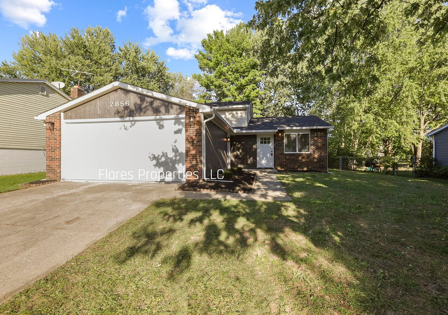 Coming Soon - Beautiful 3-Bedroom Home In Columbus — Photo 4