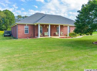 24755 Southern Heritage Ln, Athens, AL 35613
