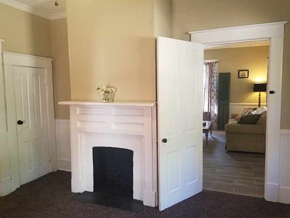 5th image of 222 Fairfield St NE