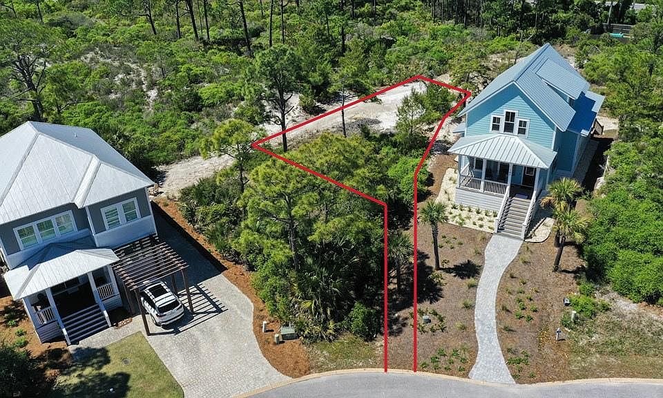 1st image of 171 Cord Grass Way