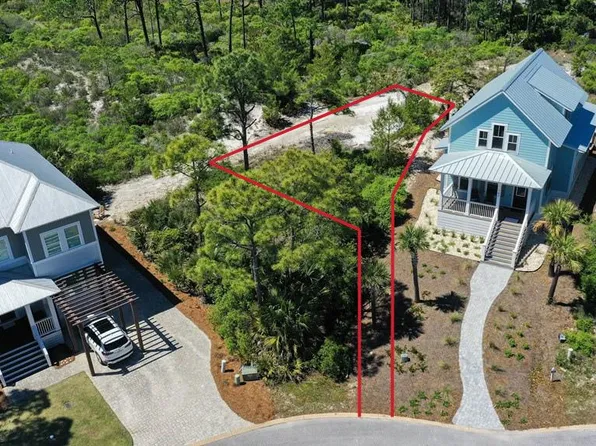 171 Cord Grass Way, Port Saint Joe, FL 32456