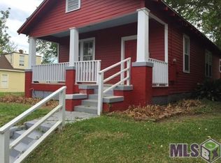 604 France St, Baton Rouge, LA 70802