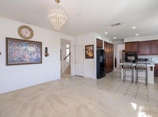 2007 Pleasant Waters Ct, Spring Valley, CA 91977