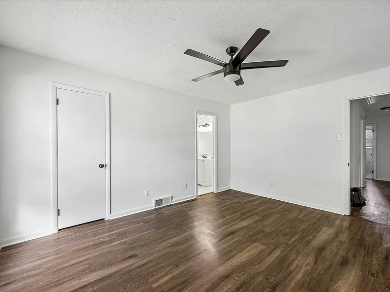 3844 Marston Rd — Photo 17