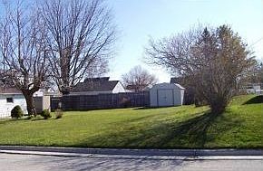 2nd image of 304 Flora Ave