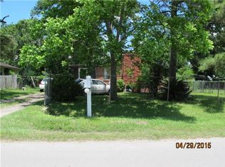 6009 Leedale St, Houston, TX 77016