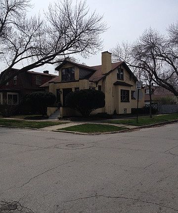 2nd image of 8200 S Blackstone Ave