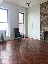 Rented by Voro New York