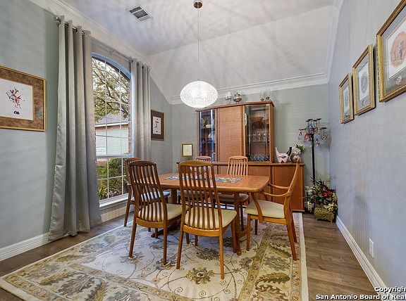 3rd image of 24014 Briarbrook Way